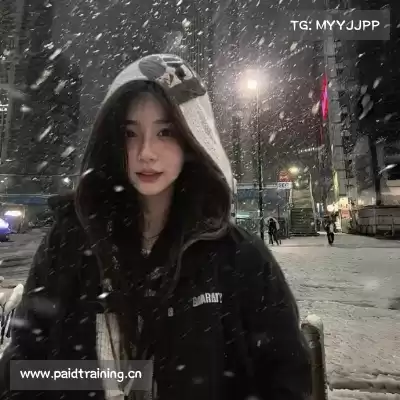 李礼敬