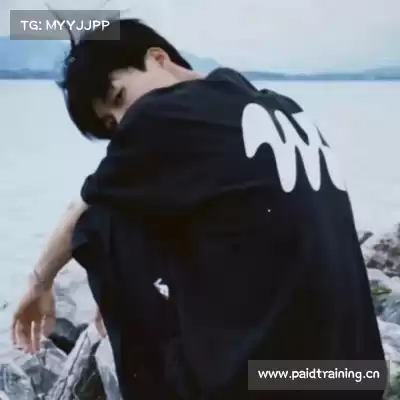 秦银昶